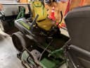 2023 John Deere Z960M Image
