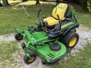 2023 John Deere Z960M Image