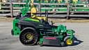 2023 John Deere Z960M Image