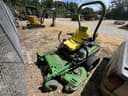 2023 John Deere Z960M Image