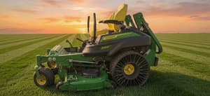 2023 John Deere Z960M Image