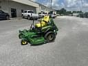 2023 John Deere Z960M Image