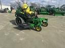 2023 John Deere Z960M Image