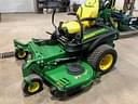 2023 John Deere Z960M Image