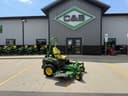 2023 John Deere Z970R Image