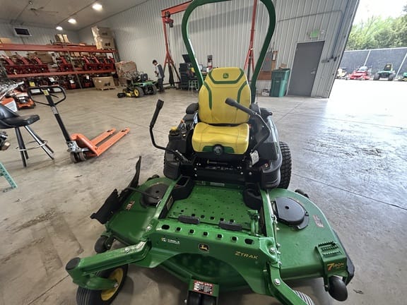 2023 John Deere Z970R Equipment Image0