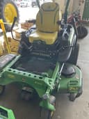 2023 John Deere Z970R Image