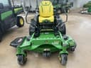 2023 John Deere Z970R Image
