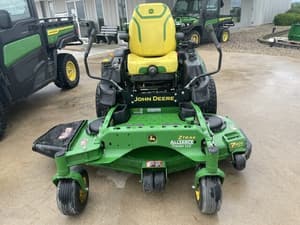 2023 John Deere Z970R Image
