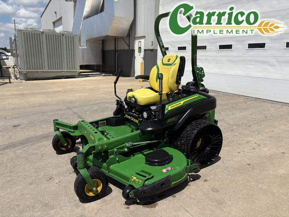2023 John Deere Z970R Image