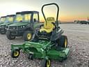 2023 John Deere Z970R Image