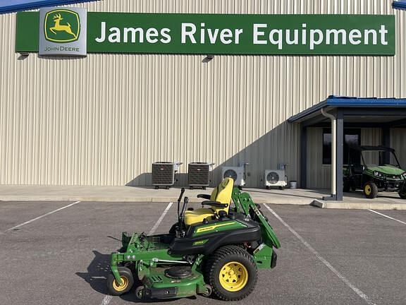 Image of John Deere Z970R Primary image