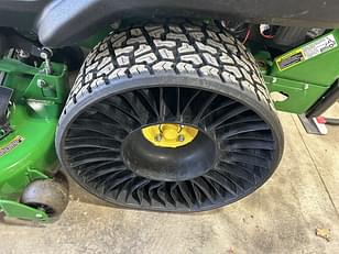 Main image John Deere Z970R 6