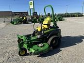 Thumbnail image John Deere Z970R 1