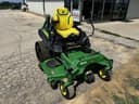 2023 John Deere Z970R Image