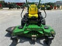 2023 John Deere Z970R Image