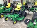 2023 John Deere Z970R Image
