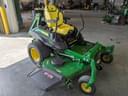 2023 John Deere Z970R Image