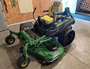 2023 John Deere Z970R Image