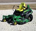 2023 John Deere Z970R Image