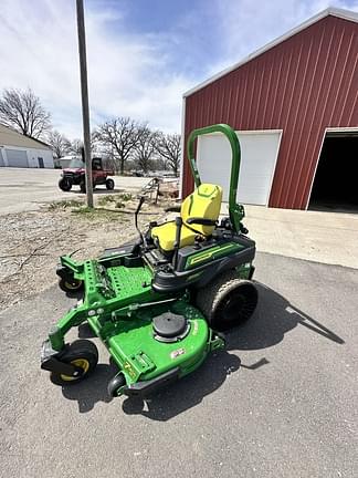 2023 John Deere Z970R Equipment Image0