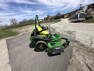 Main image John Deere Z970R 15