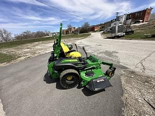 Main image John Deere Z970R 16