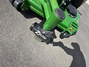 Main image John Deere Z970R 31