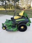 2023 John Deere Z970R Image