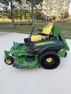 2023 John Deere Z970R Image