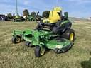 2023 John Deere Z970R Image