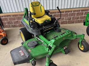 2023 John Deere Z970R Image