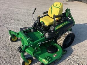 2023 John Deere Z970R Image