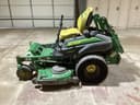 2023 John Deere Z970R Image