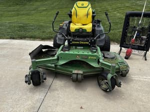 2023 John Deere Z970R Image