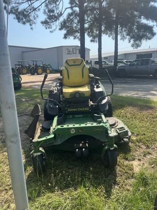 Image of John Deere Z970R Primary image