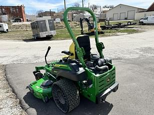 Main image John Deere Z970R 13