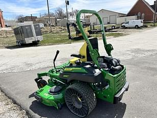 Main image John Deere Z970R 14