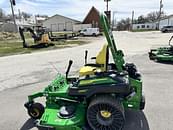 Thumbnail image John Deere Z970R 15