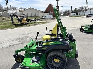 Main image John Deere Z970R 15