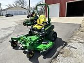 Thumbnail image John Deere Z970R 19