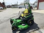 Thumbnail image John Deere Z970R 1