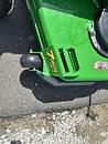 Thumbnail image John Deere Z970R 24