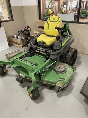 2023 John Deere Z970R Image