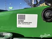 Thumbnail image John Deere Z970R 12