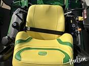 Thumbnail image John Deere Z970R 13