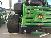 Thumbnail image John Deere Z970R 4