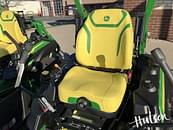 Thumbnail image John Deere Z970R 7