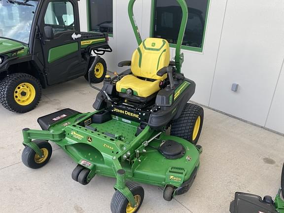 Image of John Deere Z970R Primary image