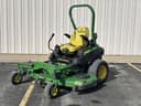 2023 John Deere Z970R Image